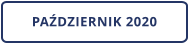 PAŹDZIERNIK 2020