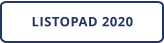 LISTOPAD 2020