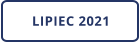 LIPIEC 2021