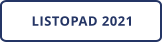 LISTOPAD 2021