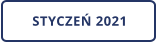 STYCZEŃ 2021