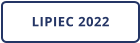 LIPIEC 2022